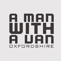 Oxford Removals Man And Van 248310 Image 0